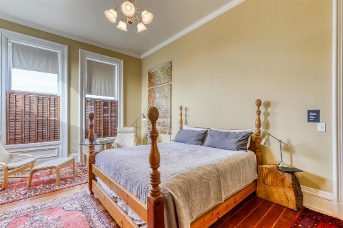 Eureka Apartments image 1