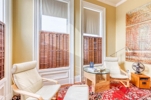 Eureka Apartments image 14